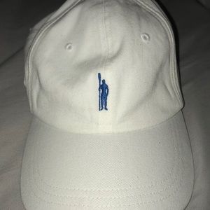 J Crew hat